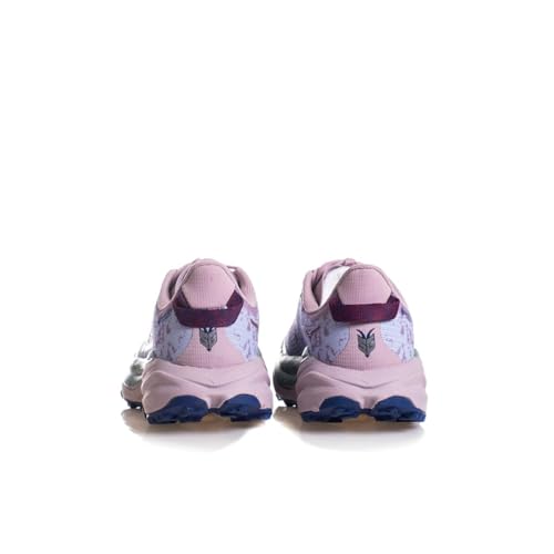Image of Hoka ONE ONE Womens Speedgoat 6