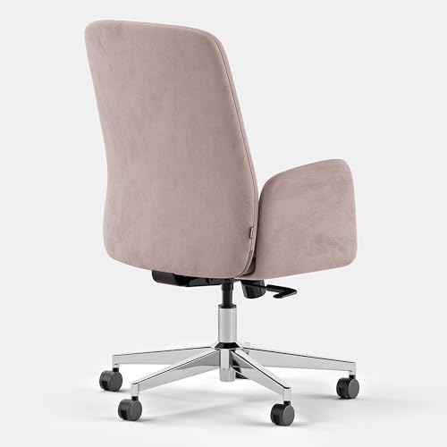 branch office chair