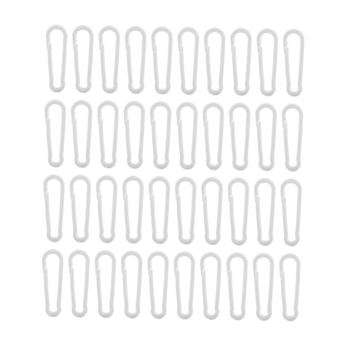 NOLITOY 130 [v obN tbN L[ nK[ ݂艺 obN ߉\ zCXg obN L[ ݂艺 obN vX`bN zCg