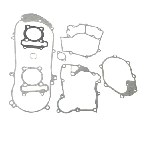 Joints moteur JET 14 Symphony ST 175 200i 4T : pochette joint complète scooter