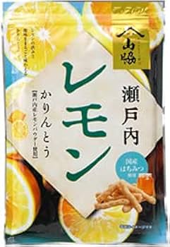 60.国産瀬戸内レモン45〜50個 楽天市場】合同 ニッポンプレミアム 瀬戸内産レモン 350ml 缶×24