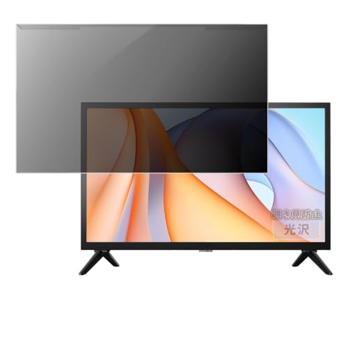 24E40R」の人気商品一覧・価格比較 - 価格.com