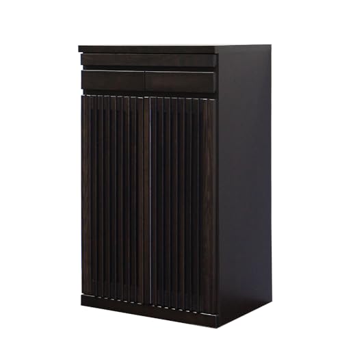 d d d d`FXg d 60cm { i Ƌ Y 60cm akbu-02-60h