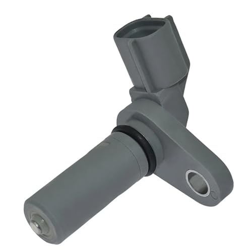 Capteur de position de vilebrequin 8941322010 Toyota Auris Corolla C-HR