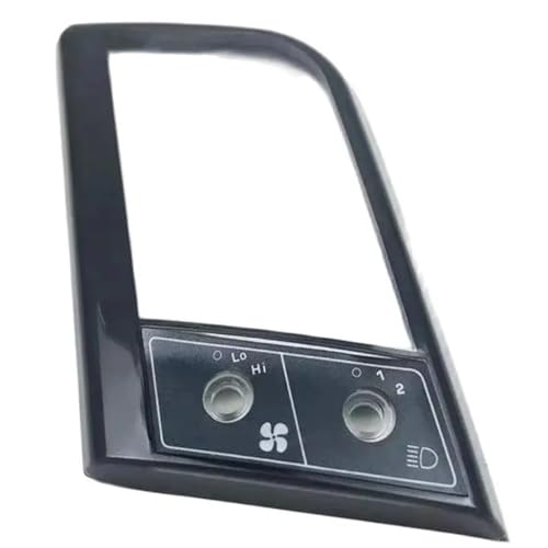 Stabilire rigorosi standard di controllo della qualità.