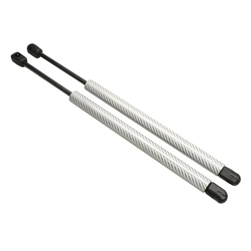 Vérin hydraulique de coffre pour Benz Classe B W246 W242 2011-2018 - 5