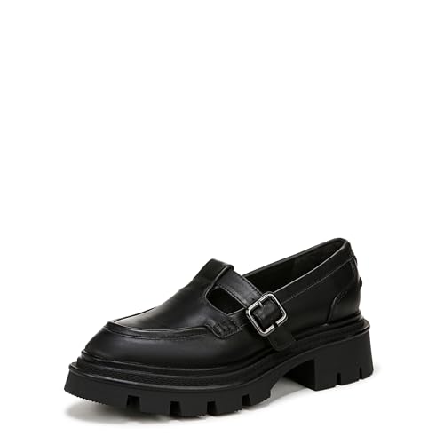 Image of Circus NY by Sam Edelman Women's Payson