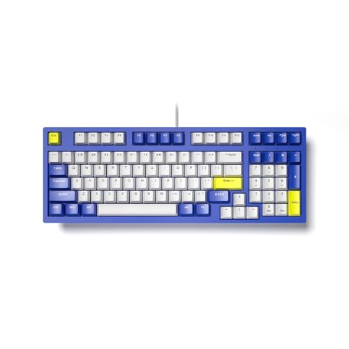 RGBメカニカルキーボード コンパクト 31V7d0yr72L.jpg