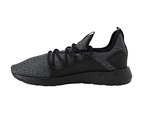 Image of Puma Men's NRGY Neko Knit Running Shoe
