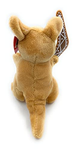 Aeisage PTD Kangaroo 5'' Plush Toy thumb #4
