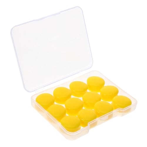 PAMINGONO 12 j 𐅉j jpC[veN^[ v[ jlp VR[ lp jI̎ jp Yellow VJQ