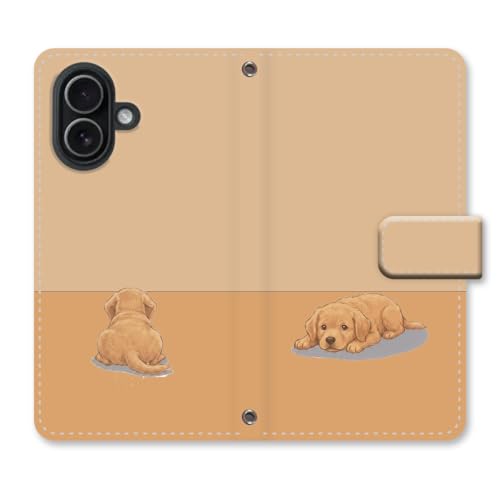Lucky Mole GalaxyS26+�p�̃X�}�z�P�[�X �蒠�^ ��� �S�[���f�� �e�� ���� �X�}�z�P�[�X PU���U�[ �J�[�h���[ �}�O�l�b�g�� �ϏՌ� SC-52G SCG38 SM-S947C SM-S946Q