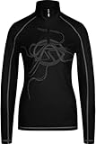  Sportalm Ilvy - 42/XL