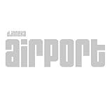 airport apple windows  Airport