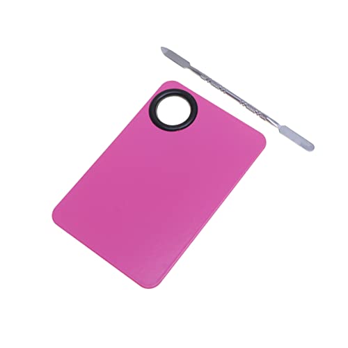 NULYLU XeXJ[~LVOgC lCA[g }j J[ Fppbg vp ϋv hK݌v ^ѕ֗ [RpNg