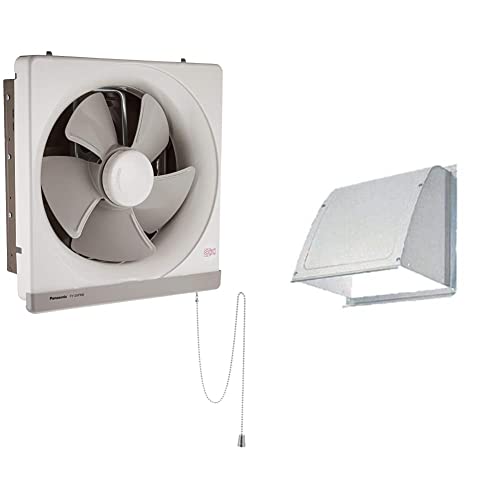 Panasonic (pi\jbN) C Ђ (Ha25cm) FY-25PM5 & Ot[h ʊCp A~ FY-HDA25yZbgz