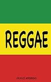 Reggae: Notebook