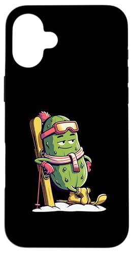 XL[ 邢 イ LN^[ Xm[{[h ~ [A R xe }t[ S[O u[c N[ X}zP[X iPhone 16 Plus p