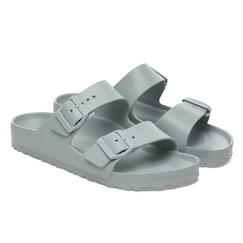 Image of Birkenstock Women's Arizona EVA Sandals