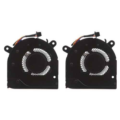 Ventilateur Xiaoxin Pro-13 de refroidissement pour IdeaPad S540-13
