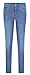 Produktbild MAC JEANS Damen Melanie (5040-97) Jeans, D546 (mid Blue Main wash), 34/32