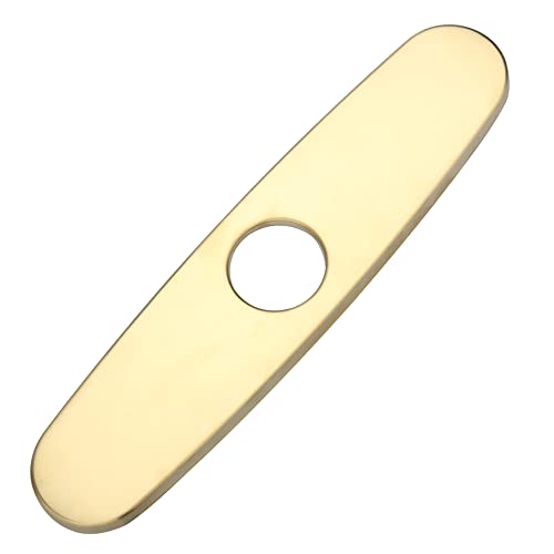 Reimai ֌ fbLv[g S[h 10C` oX[܂̓Lb`VNp֌p VOz[֌z[Jo[ ֌VN GXJbVv[g XeXX`[