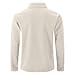 Herren Jacken üBergang Übergangsjacke Herbstjacke Freizeitjacke mit ReißVerschluss und Stehkragen Modernes Design Bequeme für Alltag BüRo Reisen Beige
