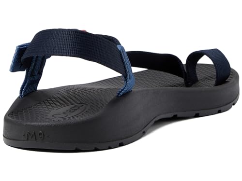 Image of Chaco Men's Outdoor Athletic Sandals