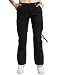 Produktbild Brandit M65 Ladies Trouser Schwarz W27