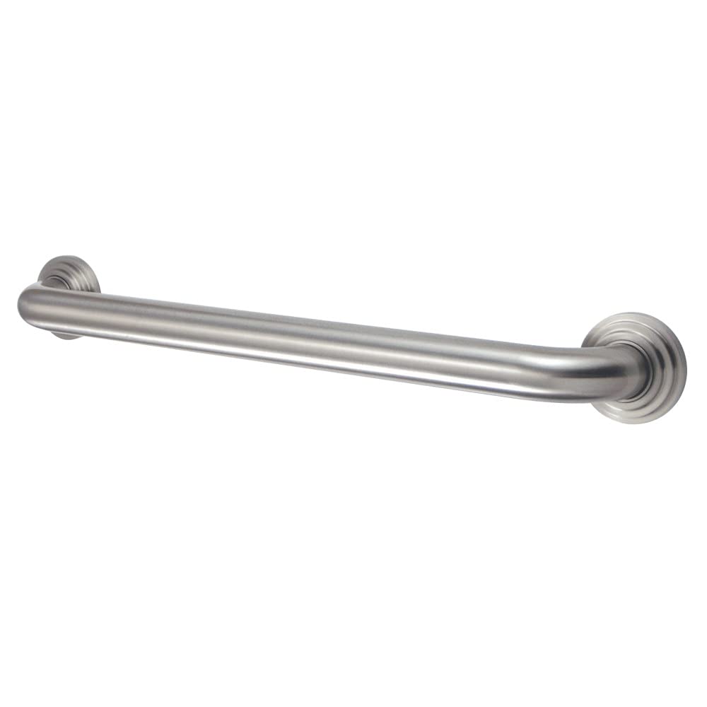 Kingston Brass DR214168 Milano 16