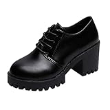 Occasions Multiples : Les Bottes De Randonnée Sont Si Mignonnes Que Vous Pouvez Les Pour Un , Du , Du Camping, Du Shopping, Promener Le Chien Ou Simplement Marcher Les Jours. Que Ce heelme chaussure femme talons aiguilles talon femme soirée sandales blanches femme chaussures compensées femme été sandale a talon femme chaussures femme ete sandale talon femme cuir sandales à talons chaussure femme taille 35 talon chaussures été femme chaussures femme chic et élégant chaussure a talon talons hauts