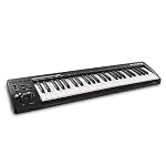 Midi Controllers 49 Keys