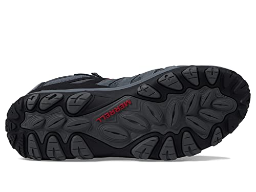 Image of Merrell Men's Trekking Shoes