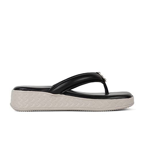 Image of Respiro Women's Res-ni-w-42 Flat Sandal