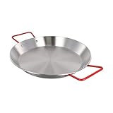 Cadeau idéal pour une pendaison de crémaillère pour montrer votre attention aux amis et à la famille