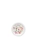 Produktbild Rosenthal Maria Pink Rose Tee-Untertasse