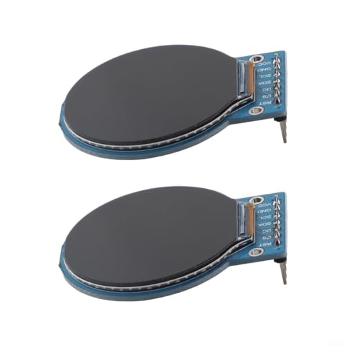 Indoor interactive display panel Bundle product image