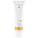 Produktbild Dr. Hauschka Beruhigende Maske unisex, entspannende Intensivpflege, 5 ml, 1er Pack (1 x 12 g)
