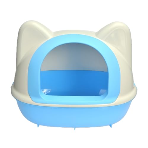 BrownPup lRgC L LюUȂ L~ [^ Jo[ TCY52*36*42cm TCY59*42.5*47cm XRbvt  ې L qL Lp { (u[,TCY52*36*42cm)