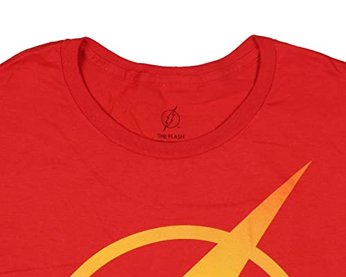 Camisas, Sports Imagen adicional