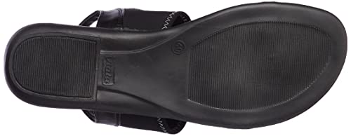 Image of Bata Women's Slip-on Sandal