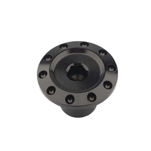 Ԃ̃ICtB[Lbv SCRAMBLER 400X 400 X SPEED 400 IC 2023-2024 tB[ tB Lbv vO Jo[ GW IC Jbv(Black)