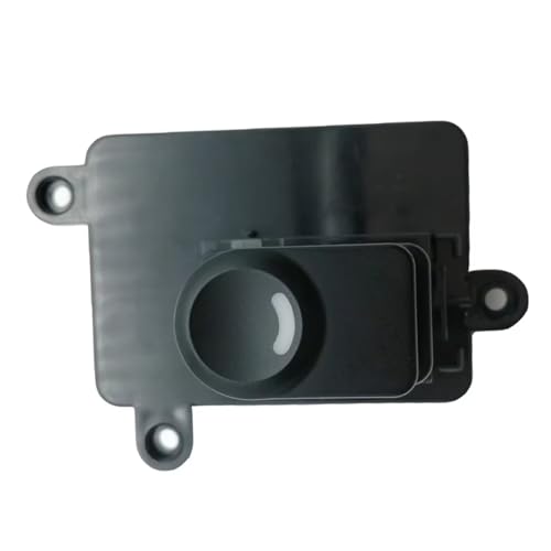 dt^[{^ Compatible With Hyundai For I30 2008 2009 2010 2011 Ή J[EBhEXCb` tg A ȑKX dEBhERg[{^(Front Right)