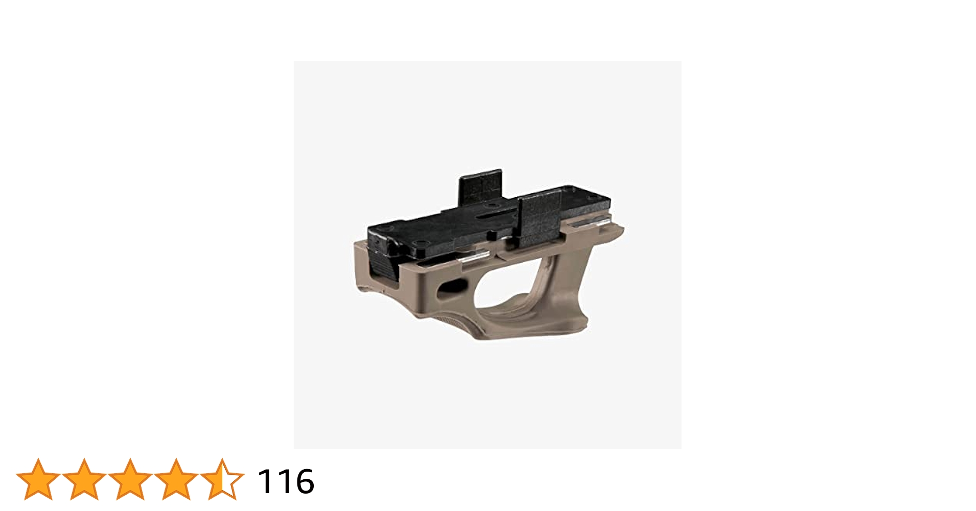 31V7gxAwB5L.jpg_BO30,255,255,