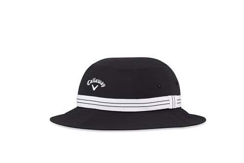 Image of Callaway Golf Bucket Hats