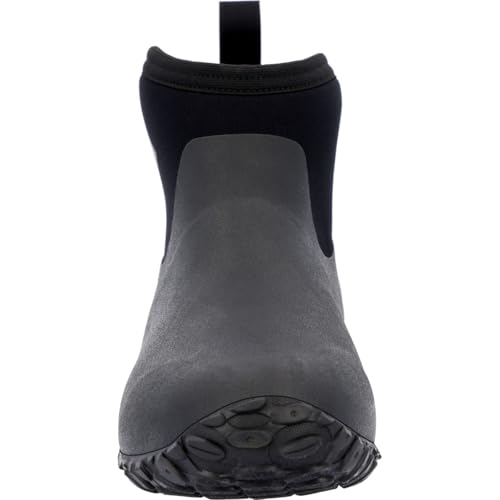 Image of MUCK Men's Muckster II Ankle Boot