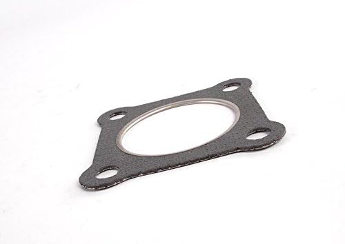 Volkswagen Cat Converter Gasket - 1J0-253-115L