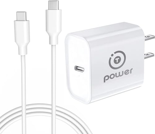 T POWER 30w Fast Charger for NOCO Boost X GBX45 GBX55 GBX75 GBX155 U65 Battery Jump Starter Dc Ac Adapter Power Supply C - Additional View