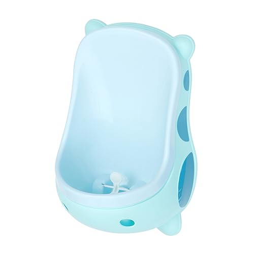 SHOWERORO 1�s�[�V�[�j�̎q�p �����֊� �������ȃf�U�C���̃g�C���g���[�j