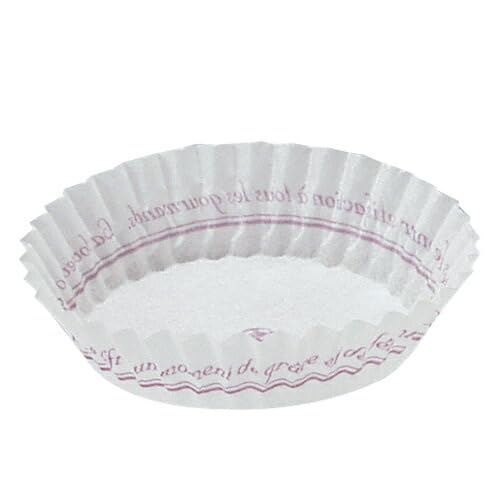 Г PAOTOKO p[` 100×a60 C[W 1,000 䎆 P[L~ P[L g[ fR[V p[`  ЖʃVR ЖʃVRp[` Ɩp RC814839